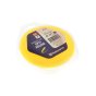 Trimmer Line for Husqvarna Trimmers - OEM No. 597 66 88-30