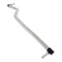 Link for Husqvarna TC 130, TC 138 Ride on Lawn Mowers - OEM No. 597 04 78-02