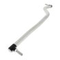 Link for Husqvarna TC 130, TC 138 Ride on Mower - OEM No. 597 04 79-02