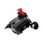 Filter Holder for Husqvarna 555, 556 Chainsaw - OEM No. 597 27 55-01