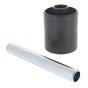 Roller for Husqvarna HOVER VAC 250, HOVER VAC 260 Lawn Mowers - OEM No. 597 36 23-01