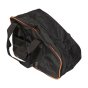 Husqvarna Xplorer Chainsaw Bag, Colour Black - OEM No. 597 41 83-01