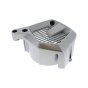 Motor Cover Air Inlet for Husqvarna K 1 PACE Rail Disc Cutter - 597 62 35 01