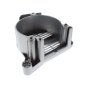 Motor Cover Air Inlet for Husqvarna K 1 PACE Rail Disc Cutter - 597 62 35 01
