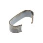 Clutch Spring for Husqvarna 545, 550XP, 550XPG Chainsaws - OEM No. 597 64 54-01