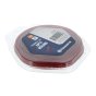 Round Trimmer Line for Husqvarna - OEM No. 597 66 88-40