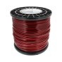 Trimmer Line Opti Quadra 3,0mm - Genuine Husqvarna Part - OEM No. 597 66 89-22