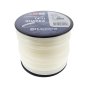 Husqvarna Quadra Trimmer Line 3.3x65 Spool White - OEM No. 597 66 89-30