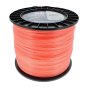 Husqvarna Trimmer Line Corecut 3,3mm Diameter x 240 Meters Length - OEM No. 597 66 92-41