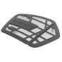 Air Filter Cover Kit for Husqvarna T540i XP®, T540i XP®G, T542i XP Chainsaws - OEM No. 597 68 27-01
