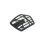 Air Filter Cover Kit for Husqvarna T540i XP®, T540i XP®G, T542i XP Chainsaws - OEM No. 597 68 27-01