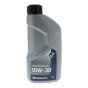 Husqvarna 4T Transmission Oil 10w30 1L - OEM No. 597 68 70-01