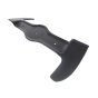 Blade for Husqvarna RC 318T, RC 320Ts AWD Riders - OEM No. 597 71 46-10