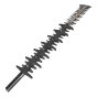 Cutting System for Husqvarna HDR60 Hedge Trimmer - 597 73 98 01