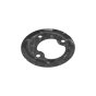 Flange for Husqvarna K1 PACE, K1 PACE Rescue Battery Disc Cutters - OEM No. 597 75 90 02