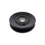 Pulley Assembly with Bearing Spa for Husqvarna R 419TsX AWD, R 420TsX AWD Rider Mowers - OEM No 597 92 26 01