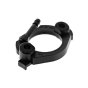 Flange for Husqvarna 346XP, 353 Chainsaws - OEM No. 597 99 54 01