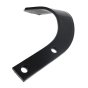 Left Blade for Husqvarna - OEM No. 598 67 82-01
