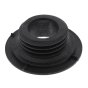 Pinion for Husqvarna 460, 461 Chainsaw - OEM No. 598 71 83-01