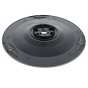 Cutting Disc With Screws for Husqvarna Automower 420, 440 Mowers - OEM No. 598 81 44 01