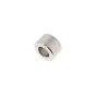 Sleeve for Husqvarna 550XP Mark II Chainsaw - OEM No. 589 33 13 01