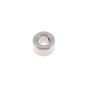 Sleeve for Husqvarna 550XP Mark II Chainsaw - OEM No. 589 33 13 01