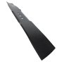Blade Collect for Husqvarna LC151, LC151S, LC153S Mowers - OEM No. 598 56 26-01