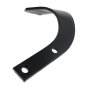 Left Blade for Husqvarna - OEM No. 598 67 82-01