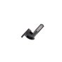 Oil Screen for Husqvarna 535i XP, T536Li XP Chainsaws - OEM No 598 74 92 01