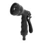 Spray Gun fits Husqvarna WT2go Water Bottle - OEM No. 598 76 78-01