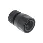 Quick Connect with Stop for Husqvarna - OEM No. 598 76 82-01