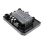 Control Unit for Husqvarna 540i XP Chainsaws - OEM No. 598 85 89-02