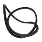 Drive Belt for Husqvarna R15V2 AWD Ride-On Mower - OEM No. 599 67 59 02