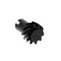 Worm Wheel for Husqvarna 225i, 240i, 340i, 540XP Chainsaws - OEM No. 599 72 41-01