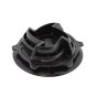 Starter Pulley for Husqvarna T540XP MK3, T540XPII Chainsaw - 599 81 87 01