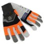 Husqvarna Saw Protection Gloves