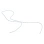 Starter Rope for Husqvarna T540XP MK3 Chainsaw - 599 81 93 01