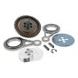 Gear Assembly Kit for Husqvarna 520iHE3, 520iHT4, 536LiHE3 Hedge Trimmers - OEM No. 599 88 85-01