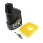 Husqvarna Service Kit 550, 450 E Series / LC 140S, LC 247