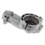 Gear Housing for Husqvarna 525HE4 Hedge Trimmer - OEM No. 548 45 20-01
