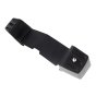 Brush Holder for Karcher HD 5/11 P Pressure Washer - OEM No. 5.645-992.0