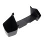 Brush Holder for Karcher HD 5/11 P Pressure Washer - OEM No. 5.645-992.0