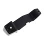 Brush Holder for Karcher HD 5/11 P Pressure Washer - OEM No. 5.645-992.0