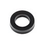 Grooved Ring for Karcher - OEM No. 6.362-875.0