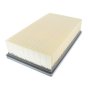 Air Filter for Karcher NT35/1 240v Wet & Dry Tub Vacuum - OEM No. 6.904-367.0