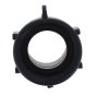 Swivel Hose Tail Coupler