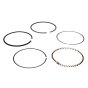 Piston Ring Set fits Robin EH12D Engines