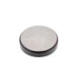 Adjustment Cup Violet 4.00 EPA for Lombardini 15LD 225 Engines - 6000.113