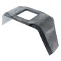 Wing blade for Stihl GB 350 Shredder - OEM No. 6000 702 0320