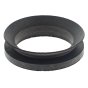 Rubber seal for Stihl / Viking MB 505 C, MB 505 S Petrol Lawn Mowers - 6000 709 2000